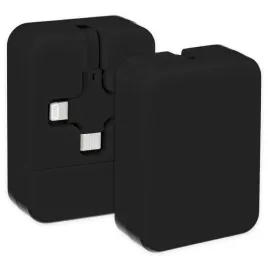 zwijany-kabel-3w1-lightning-usb-c-micro-usb-czar