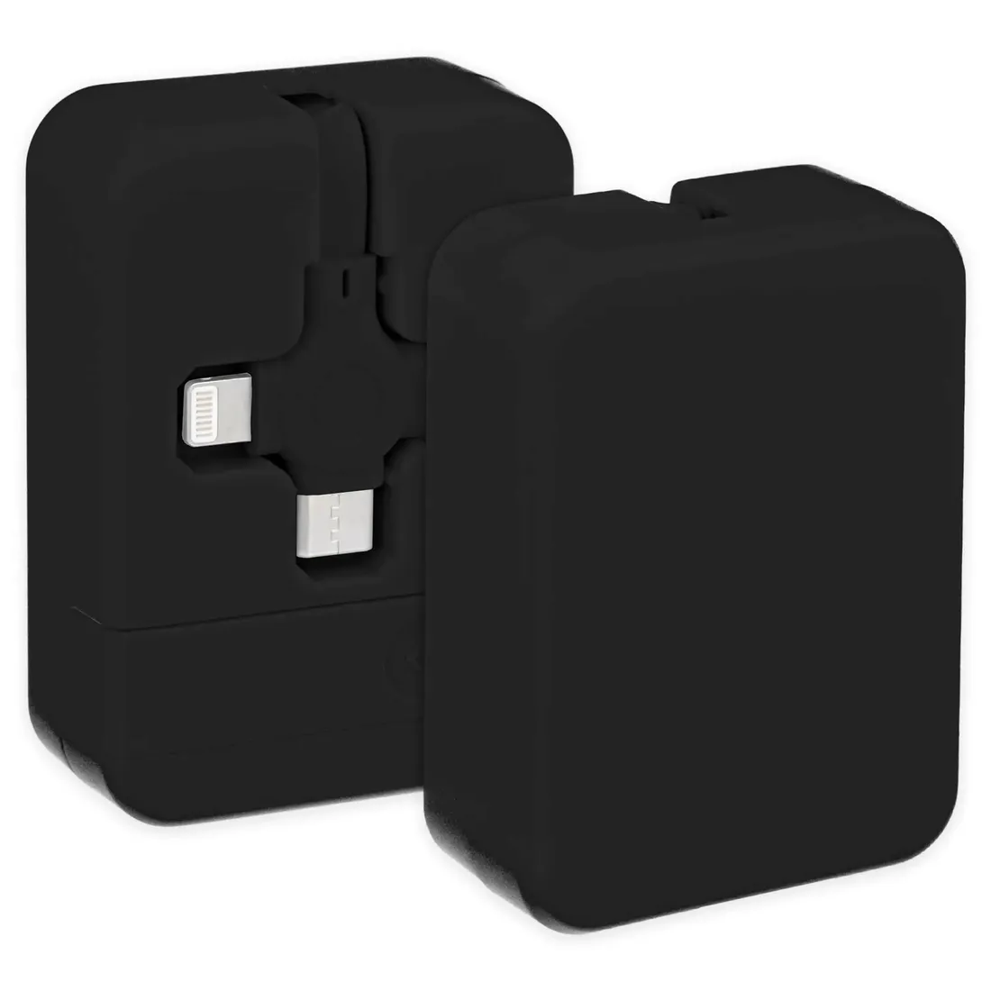 zwijany-kabel-3w1-lightning-usb-c-micro-usb-czar