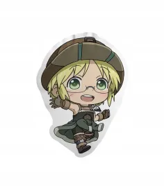 poduszka-chibi-made-in-abyss-riko