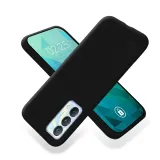 etui-smooth-do-realme-gt-explorer-master-matowe