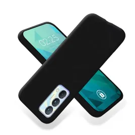 etui-smooth-do-realme-gt-explorer-master-matowe