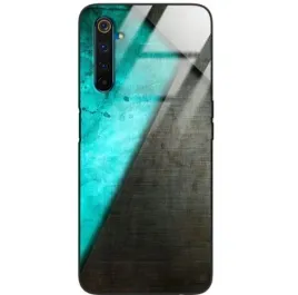 etui-glass-do-realme-6-pro-obudowa-modne-top-wzory