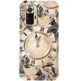 etui-anti-shock-do-xiaomi-redmi-note-10-pro-wzory