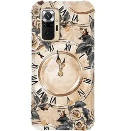 etui-anti-shock-do-xiaomi-redmi-note-10-pro-wzory