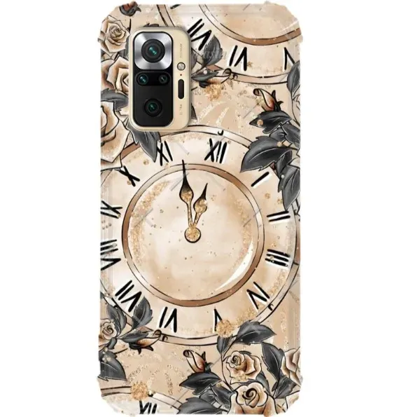 etui-anti-shock-do-xiaomi-redmi-note-10-pro-wzory