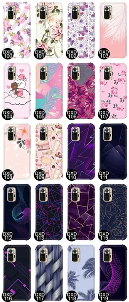 etui-anti-shock-do-xiaomi-redmi-note-10-pro-wzory-dedykowany-model-xiaomi-redmi-note-10-pro