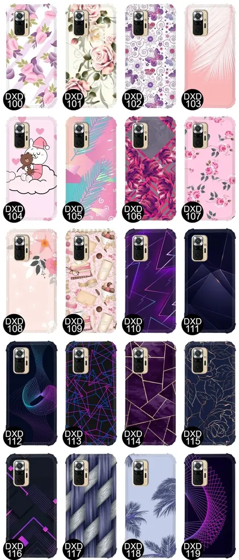 etui-anti-shock-do-xiaomi-redmi-note-10-pro-wzory