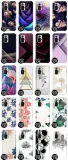etui-anti-shock-do-xiaomi-redmi-note-10-pro-wzory-przeznaczenie-xiaomi