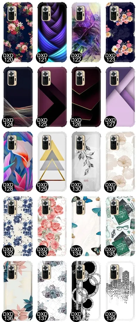 etui-anti-shock-do-xiaomi-redmi-note-10-pro-wzory