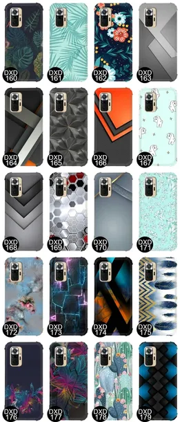 etui-anti-shock-do-xiaomi-redmi-note-10-pro-wzory-typ-plecki