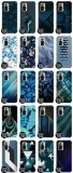 etui-anti-shock-do-xiaomi-redmi-note-10-pro-wzory-material-tworzywo-sztuczne