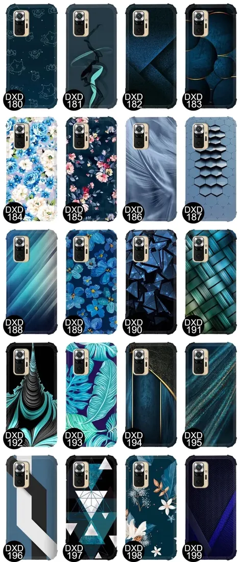 etui-anti-shock-do-xiaomi-redmi-note-10-pro-wzory