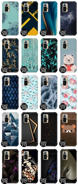 etui-anti-shock-do-xiaomi-redmi-note-10-pro-wzory-funkcje-pochlanianie-wstrzasow