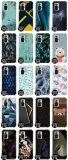 etui-anti-shock-do-xiaomi-redmi-note-10-pro-wzory-funkcje-pochlanianie-wstrzasow