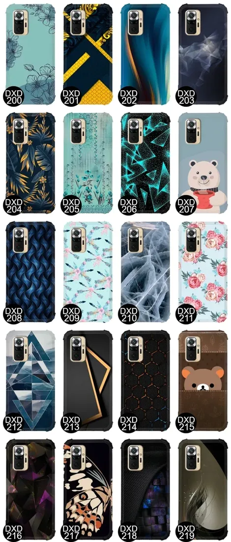 etui-anti-shock-do-xiaomi-redmi-note-10-pro-wzory