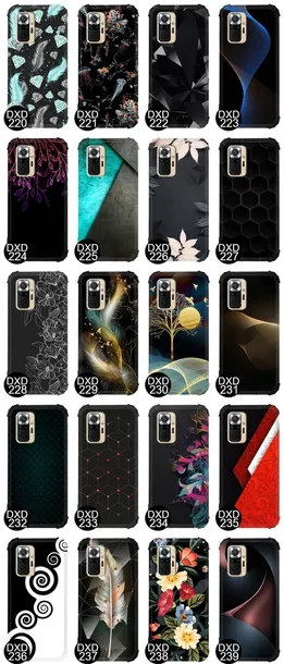 etui-anti-shock-do-xiaomi-redmi-note-10-pro-wzory-waga-z-opakowaniem-0-01-kg