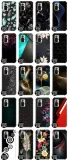 etui-anti-shock-do-xiaomi-redmi-note-10-pro-wzory-waga-z-opakowaniem-0-01-kg