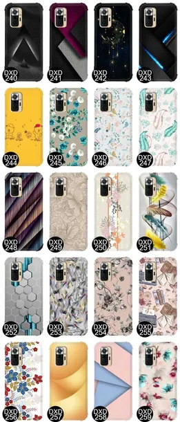 etui-anti-shock-do-xiaomi-redmi-note-10-pro-wzory-kod-producenta-wytrzymala-mocna-obudowa