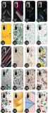 etui-anti-shock-do-xiaomi-redmi-note-10-pro-wzory-kod-producenta-wytrzymala-mocna-obudowa