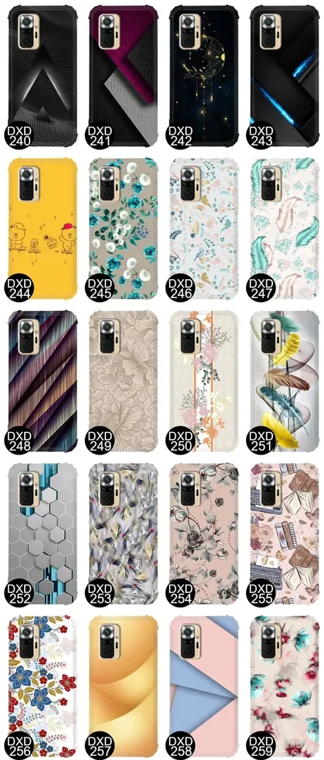 etui-anti-shock-do-xiaomi-redmi-note-10-pro-wzory