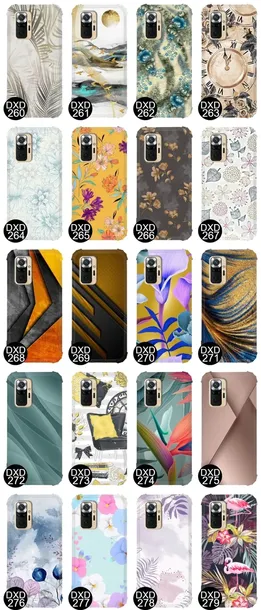 etui-anti-shock-do-xiaomi-redmi-note-10-pro-wzory-marka-accessories-4you