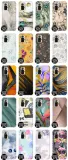 etui-anti-shock-do-xiaomi-redmi-note-10-pro-wzory-marka-accessories-4you