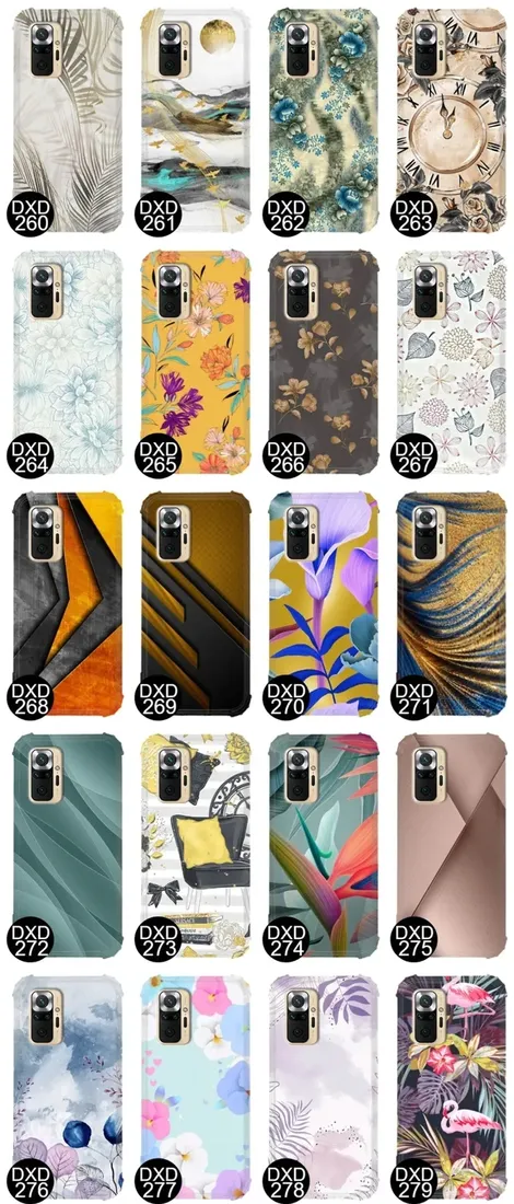 etui-anti-shock-do-xiaomi-redmi-note-10-pro-wzory