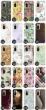 etui-anti-shock-do-xiaomi-redmi-note-10-pro-wzory-motyw-przewodni-geometryczny