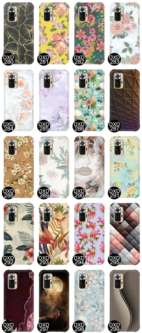 etui-anti-shock-do-xiaomi-redmi-note-10-pro-wzory