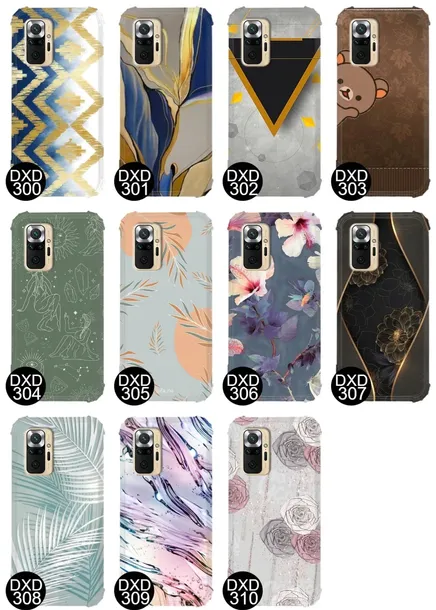 etui-anti-shock-do-xiaomi-redmi-note-10-pro-wzory-wzor-dominujacy-marmurkowy
