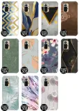 etui-anti-shock-do-xiaomi-redmi-note-10-pro-wzory-wzor-dominujacy-marmurkowy