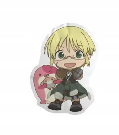 poduszka-chibi-made-in-abyss-riko