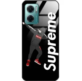 etui-glass-do-xiaomi-redmi-note-11e-anime-wzory