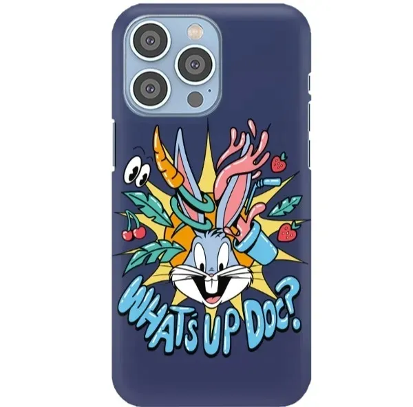 etui-mat-granat-do-iphone-14-pro-max-bajki-wzory