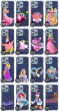 etui-mat-granat-do-iphone-14-pro-max-bajki-wzory-kolor-wielokolorowy