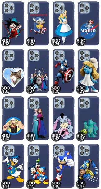 etui-mat-granat-do-iphone-14-pro-max-bajki-wzory-material-tworzywo-sztuczne