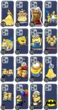 etui-mat-granat-do-iphone-14-pro-max-bajki-wzory-funkcje-pochlanianie-wstrzasow