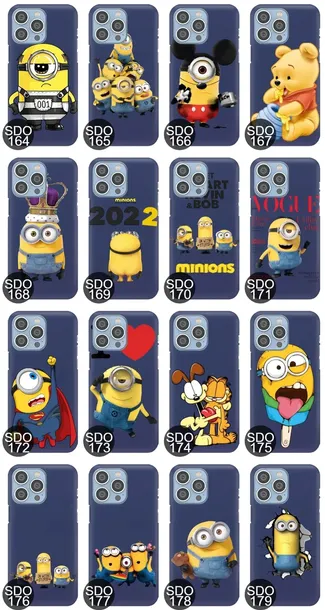 etui-mat-granat-do-iphone-14-pro-max-bajki-wzory-waga-z-opakowaniem-0-01-kg