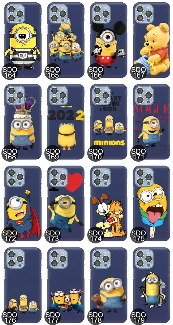 etui-mat-granat-do-iphone-14-pro-max-bajki-wzory