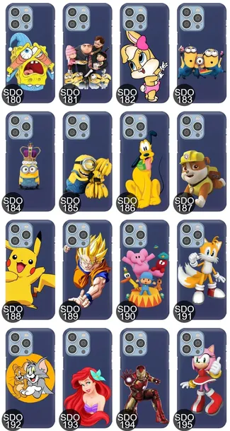 etui-mat-granat-do-iphone-14-pro-max-bajki-wzory-kod-producenta-wytrzymala-mocna-obudowa