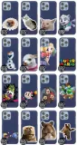 etui-mat-granat-do-iphone-14-pro-max-bajki-wzory-kolekcja-etui-matowe-wzory