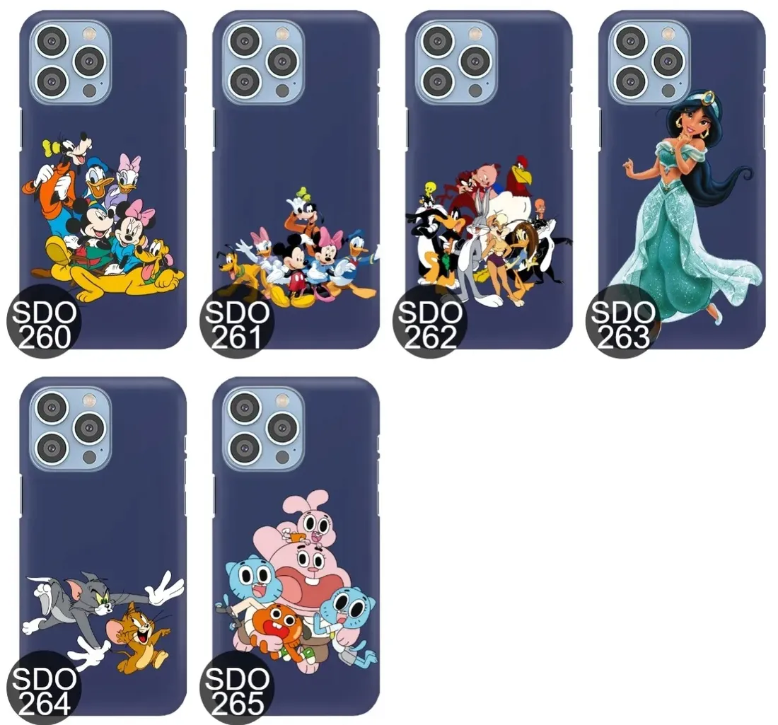 etui-mat-granat-do-iphone-14-pro-max-bajki-wzory