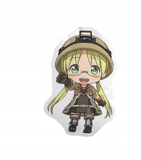 poduszka-chibi-made-in-abyss-riko