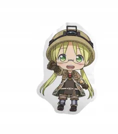 poduszka-chibi-made-in-abyss-riko