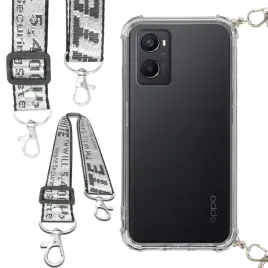 etui-antishock-smycz-biala-oppo-a96-4g-ochronne