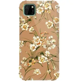 etui-anti-shock-do-huawei-y5p-obudowa-rozne-wzory