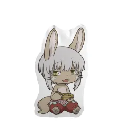 poduszka-chibi-made-in-abyss-nanachi