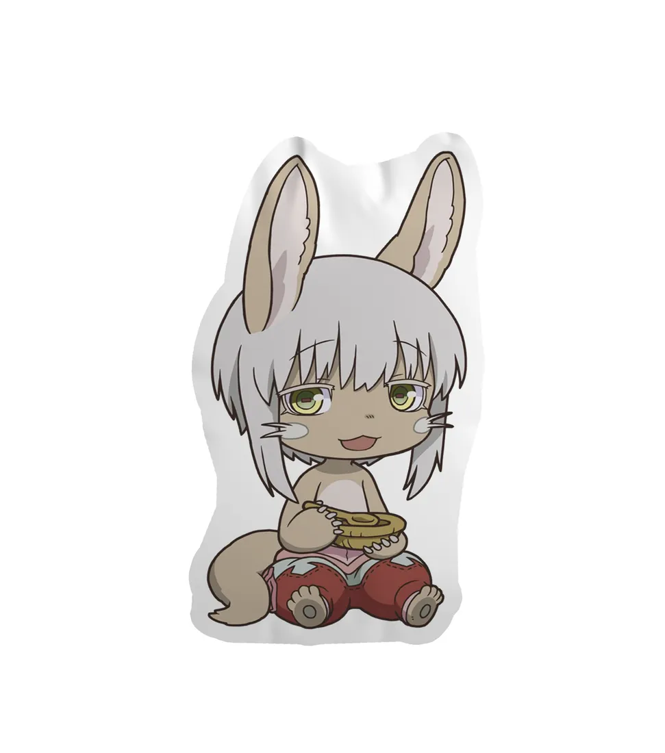 poduszka-chibi-made-in-abyss-nanachi