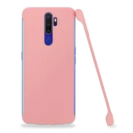 etui-matowe-plecki-do-oppo-a11x-roz-ochronne-case