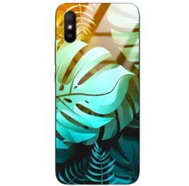 etui-glass-do-xiaomi-redmi-9a-obudowa-modne-wzory